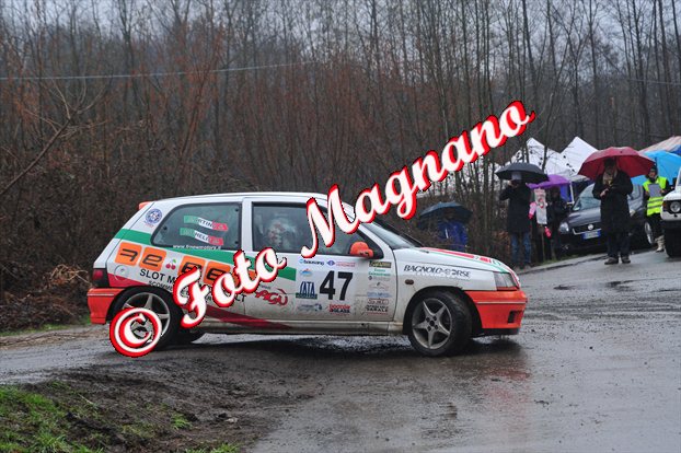 DSC_6389.jpg